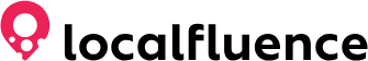 Local Fluence Logo