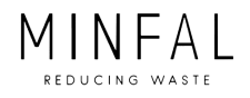 Minfal Logo
