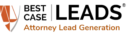 Best Case Leads Logo