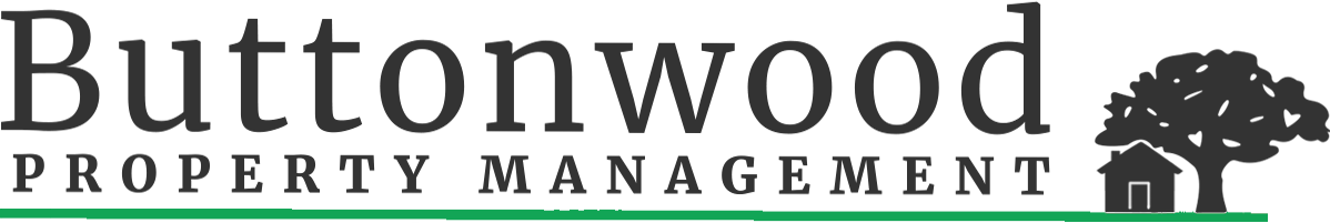 Buttonwood Logo