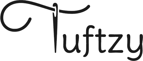 logo-1